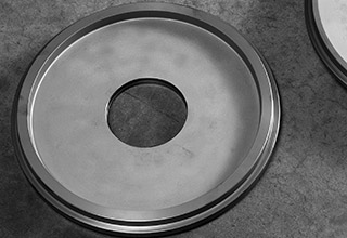 SiC Werkstoff Bild 1