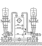 anwendungen_chemische-abwaesser-v-an