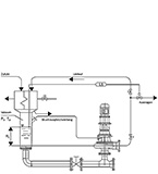 anwendungen_eindampfanlage-v-an