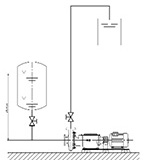 anwendungen_mor-mos