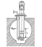 anwendungen_slop-mpat