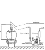 anwendungen_two-mpvan-vk-an