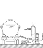 anwendungen_twu-mpvan-vk-an