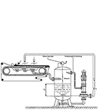 anwendungen_vakuumbandfilter-v-an