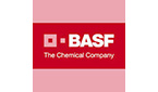 BASF Logo
