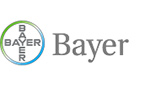 Bayer Logo