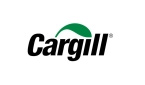 Cargill Logo