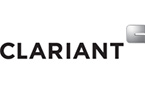 Clariant Logo