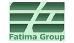 Fatima Group Logo