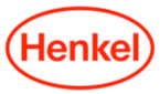 Henkel Logo