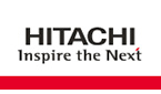 Hitachi Logo