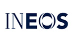 Ineos Logo