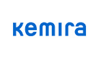 Kemira Logo