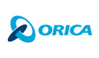 Orica Logo