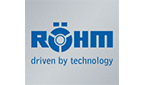 Roehm Logo