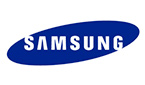 Samsung Logo