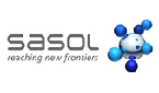 Sasol Logo