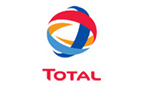 Total Logo