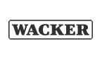 Wacker Logo