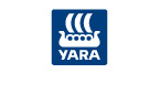 Yara Logo